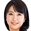 宮本小雪