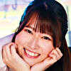 宮本紗綺