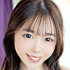 宮本聡美