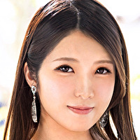 宮野茜