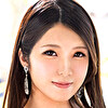 宮野茜