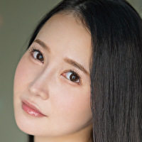 宮野桜