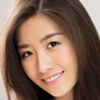 宮下華奈