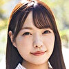 宮多里奈