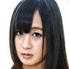 宮内香