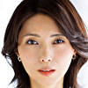 宮上唯依花