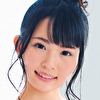 宮脇南美