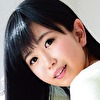 宮崎南央