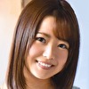 宮沢ちはる