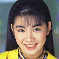 宮沢えり
