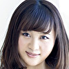 宮沢かな