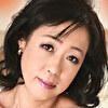 三好法子