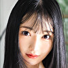 三佳詩_顔写真