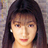 美幸愛