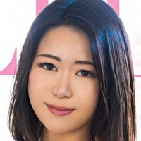 水原いと