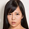 水川かずは