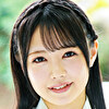 水城あめ