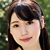 美月はとり