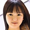 瑞樹かえで