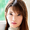 美月心桜
