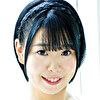 美月リナ