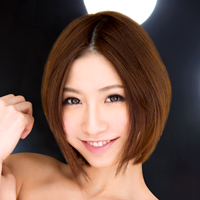 水樹りさ