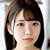 瑞稀そら