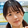 水本葉