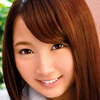 水奈まい