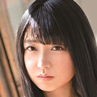 水波ちあき