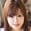 水波ここあ