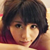水野あやみ