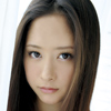 水野碧
