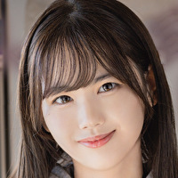 水野萌音