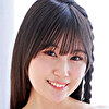 水乃なのは