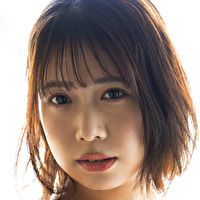 水彩あき