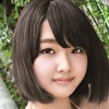 水崎あずさ