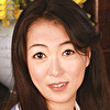 水咲理沙