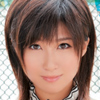 水沢杏香