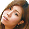 水沢理恵子