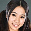 水澤りこ_顔写真