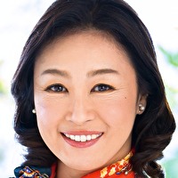 水沢莉久