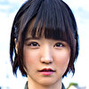 水沢つぐみ