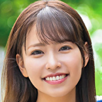 水城麗沙