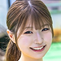 水谷いずみ