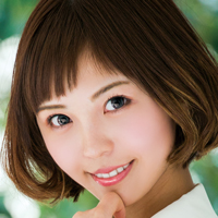 水鳥文乃