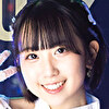 濡田まな