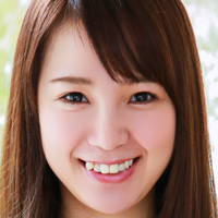 望月もな