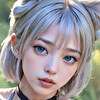 モコ