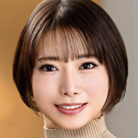 桃井葵